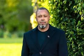 Saulos Chilima net worth