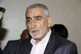 Satar Dada Net Worth