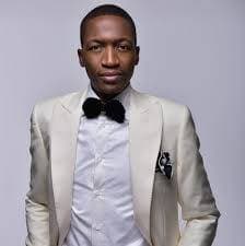Uebert Angel Net Worth