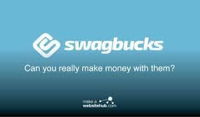 Top 10 BEST MONEY MAKING APPS