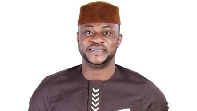 Odunlade Adekola Net Worth