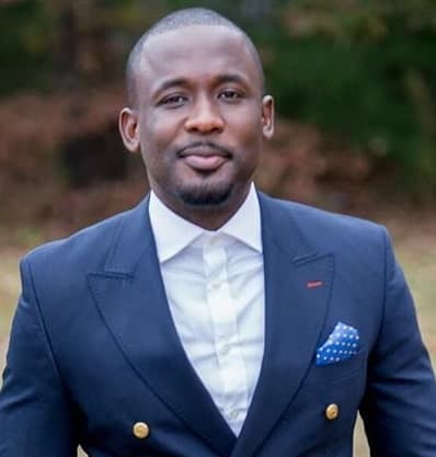 Joseph Benjamin Net Worth