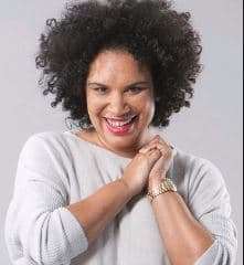 Quanita Adams Biography and Net Worth