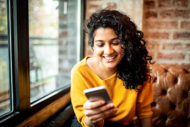 Impact of Smart Phones on Our Health and Quality of Life