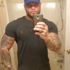 Mark Krok Biography and Net Worth