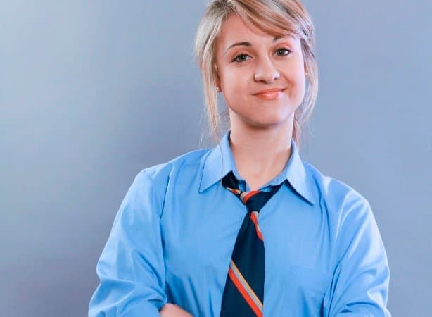 Simoné Nortmann net worth