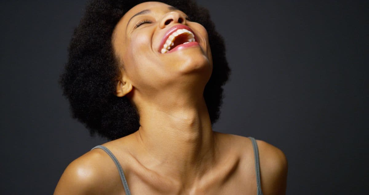 feel good tips
