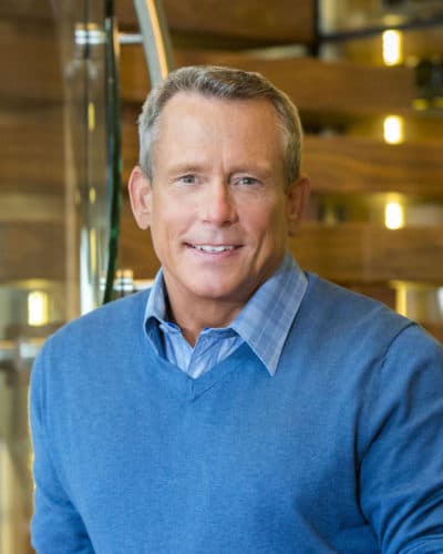 Willie Aames net worth