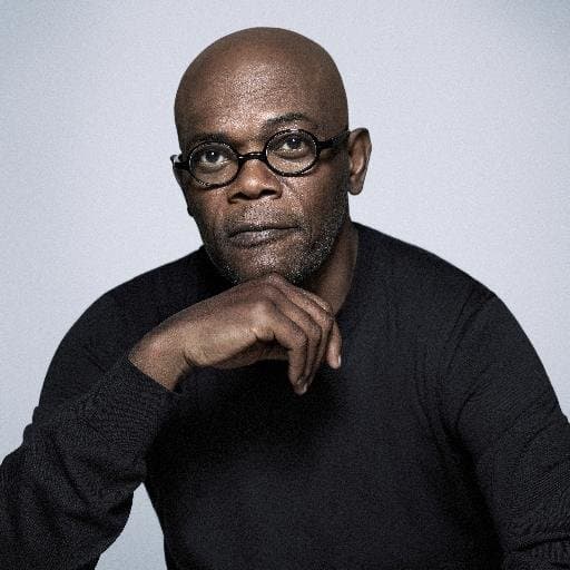 Samuel L. Jackson net worth