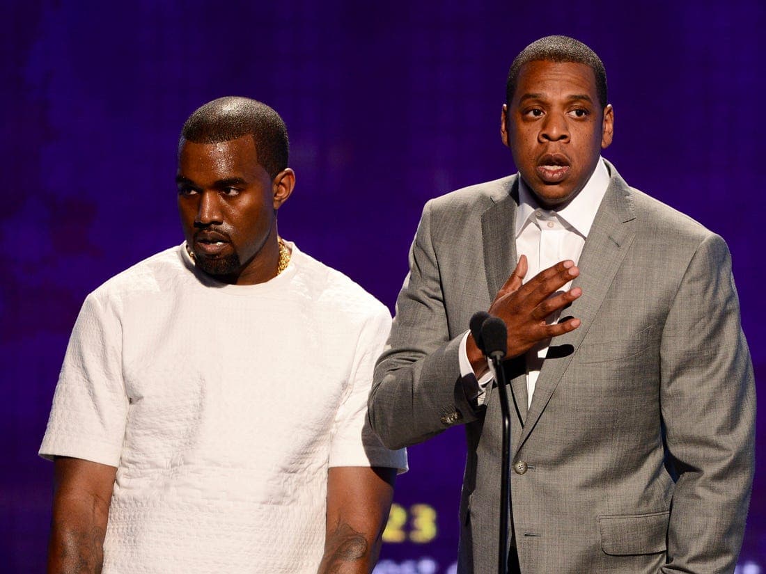 Top 20 Richest Celebrities in the world
