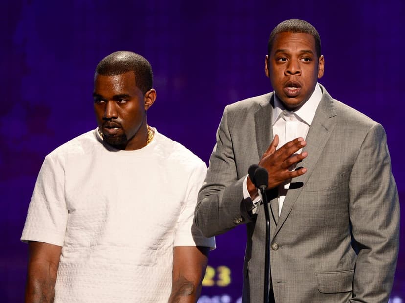 Top 20 Richest Celebrities in the world