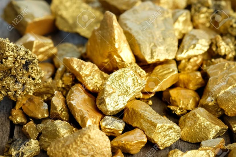 top 10 Countries with most natural resources in the world.