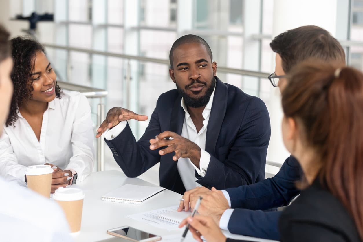 Common Financial Mistakes Business Owners Make—and How to Fix Them