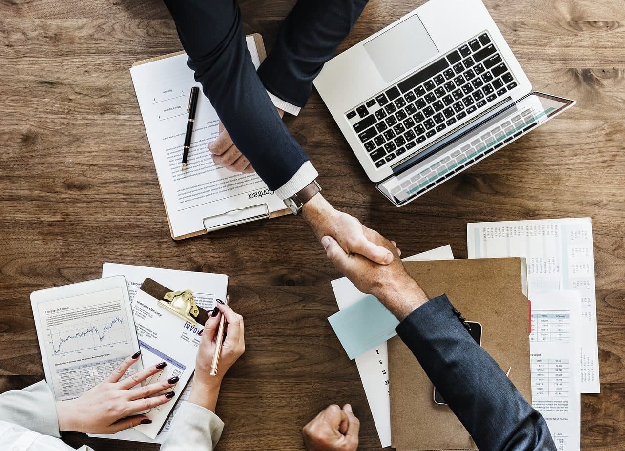 Ways to Attract More Business Opportunities