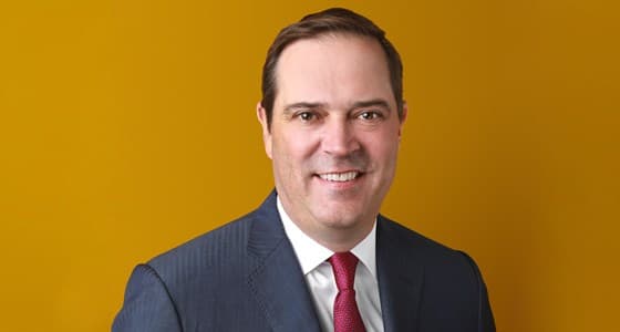 Chuck Robbins net worth