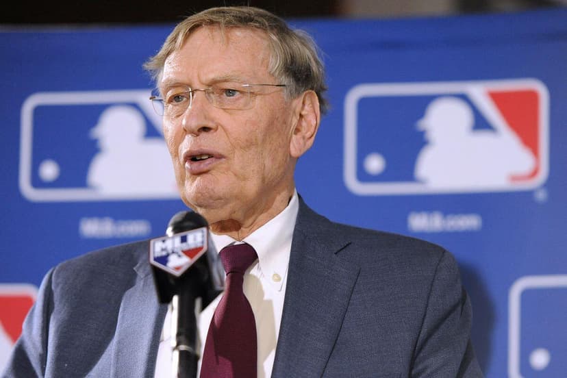 Top 20 Richest Baseball Players in the world