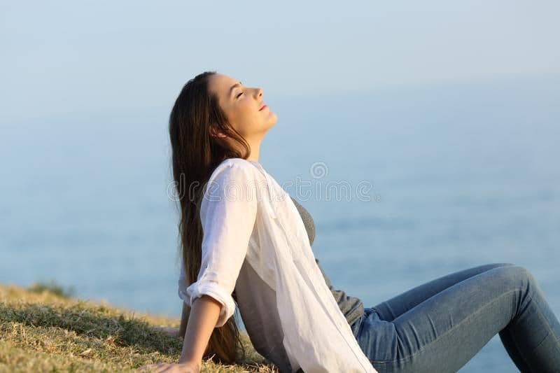 Best Vitamins and Supplements to Combat Stress