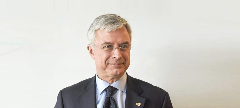 Hubert Joly net worth