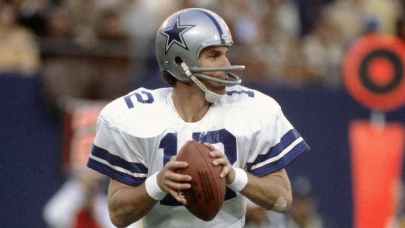 Top 20 Richest NFL Players