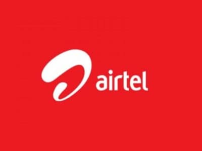 How to Check Balance on Airtel Network
