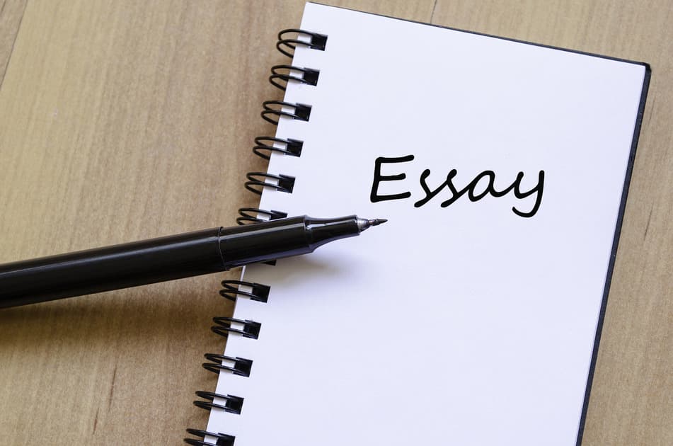 Tips for Students on How to Start Writing Excellent Essays for Every Topic