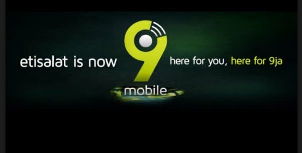 How to Check Etisalat