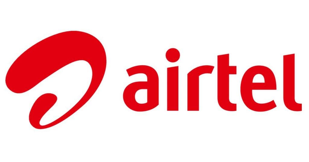 How to Borrow Airtime from Airtel