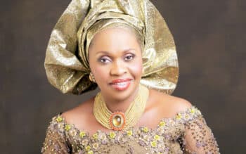 Bola Shagaya Net Worth