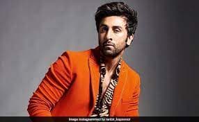 Ranbir Kapoor net worth