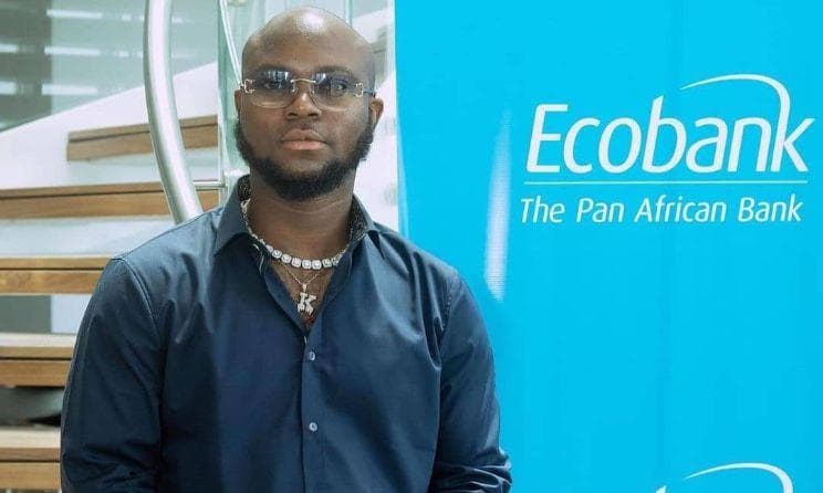 King Promise net worth