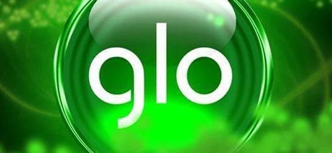 How to Check Number on Glo in Nigeria
