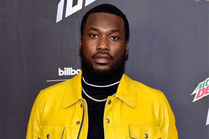 Meek Mill Quotes
