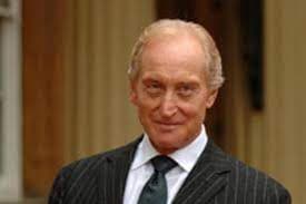 Charles Dance net worth