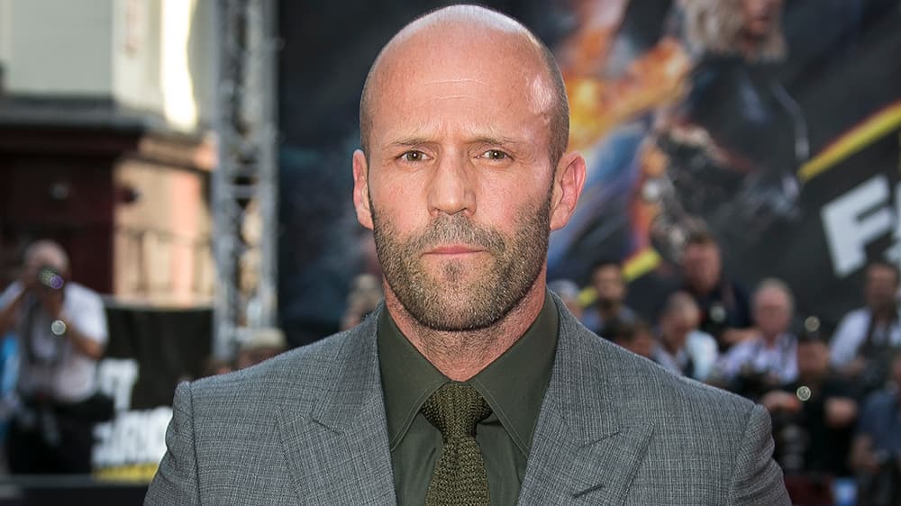jason statham net worth