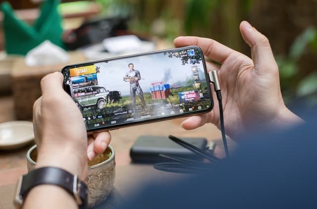 What Online Games are Best for Fun?