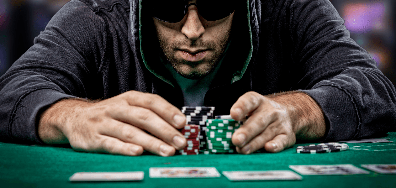 Top 10 Richest Poker Players 2024