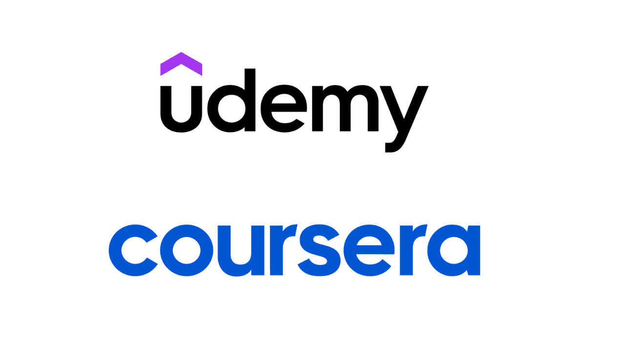 best online courses In Ghana