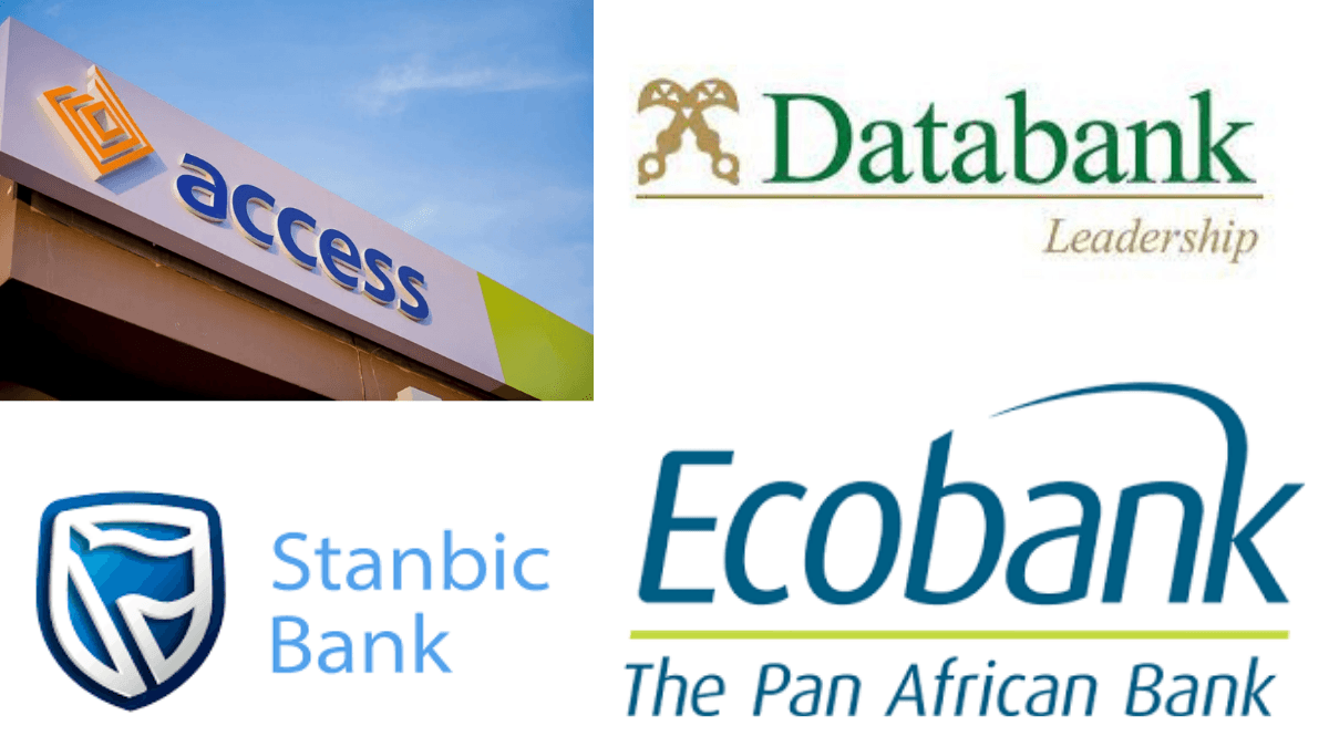 Which Bank is Best for Investment in Ghana? Best 10 in 2023