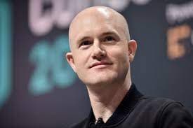 Brian Armstrong Net Worth