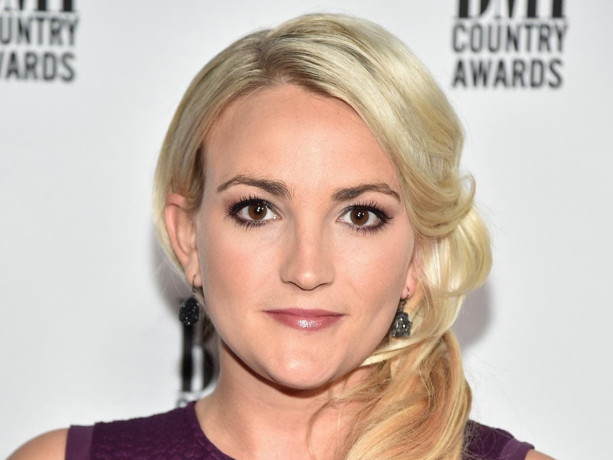 Jamie Lynn Spears Net worth 2024 , Awards, Books