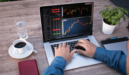 What is Forex Trading? How to Trade Online