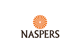 Naspers Limited is a South African multinational holding company headquartered in Cape Town, with interests in publishing, online retail and venture capital investment.