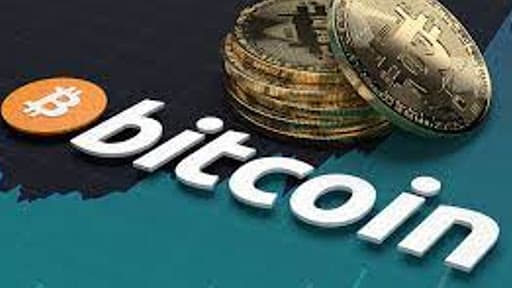 Bitcoin is coming to betting: what you should know