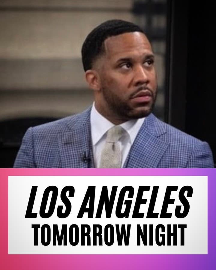 Ian Dunlap Net Worth