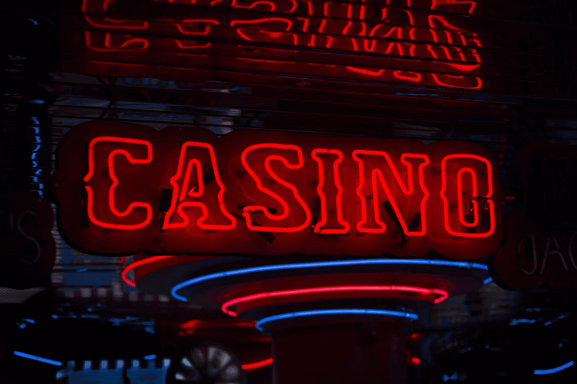 Game Bonuses in Online Casinos: What Are They, How to Wager and Withdraw Them?