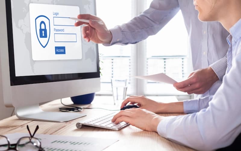 How Can Be The Virtual Data Room Characterized And What Is Its Purpose