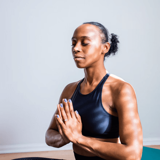 Cognitive Anxiety and Somatic Anxiety in Sports: Everything You Need to Know About Those Mental Disorders