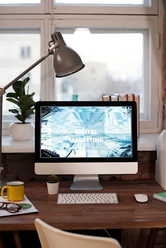 Top 8 Stay At Home Jobs