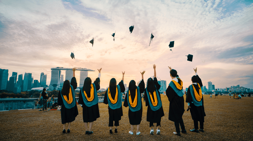 universities in africa
