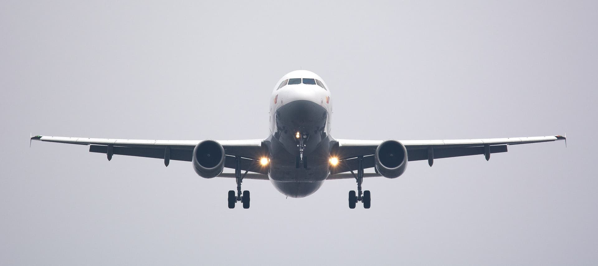 best airlines